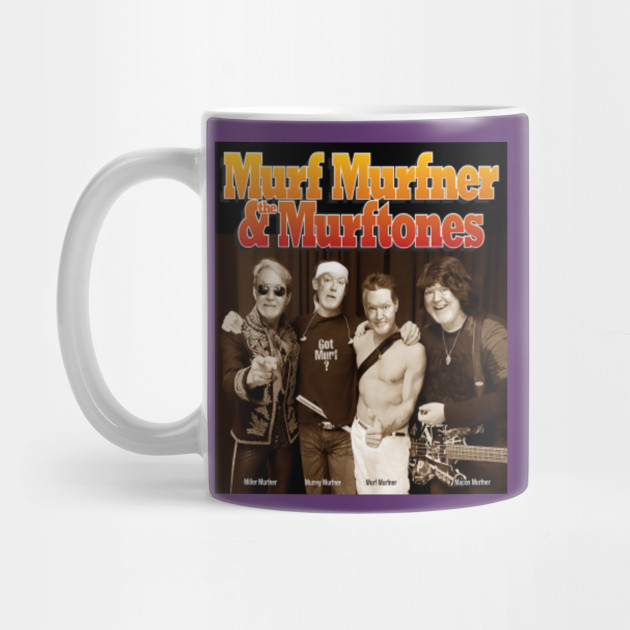 murftones
